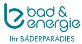 bad_energie