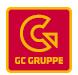 gc_gruppe