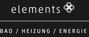 gc_gruppe_elements