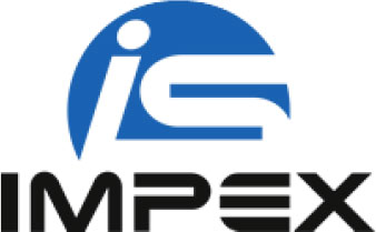 impex